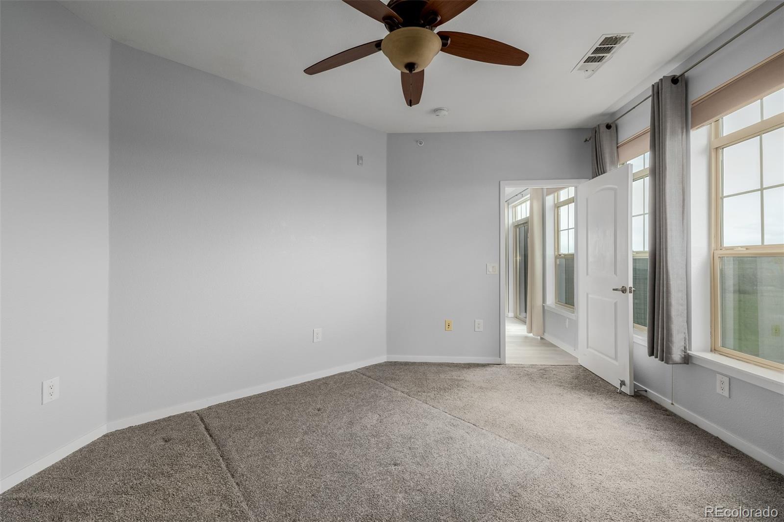 MLS Image #31 for 13456  via varra  401,broomfield, Colorado