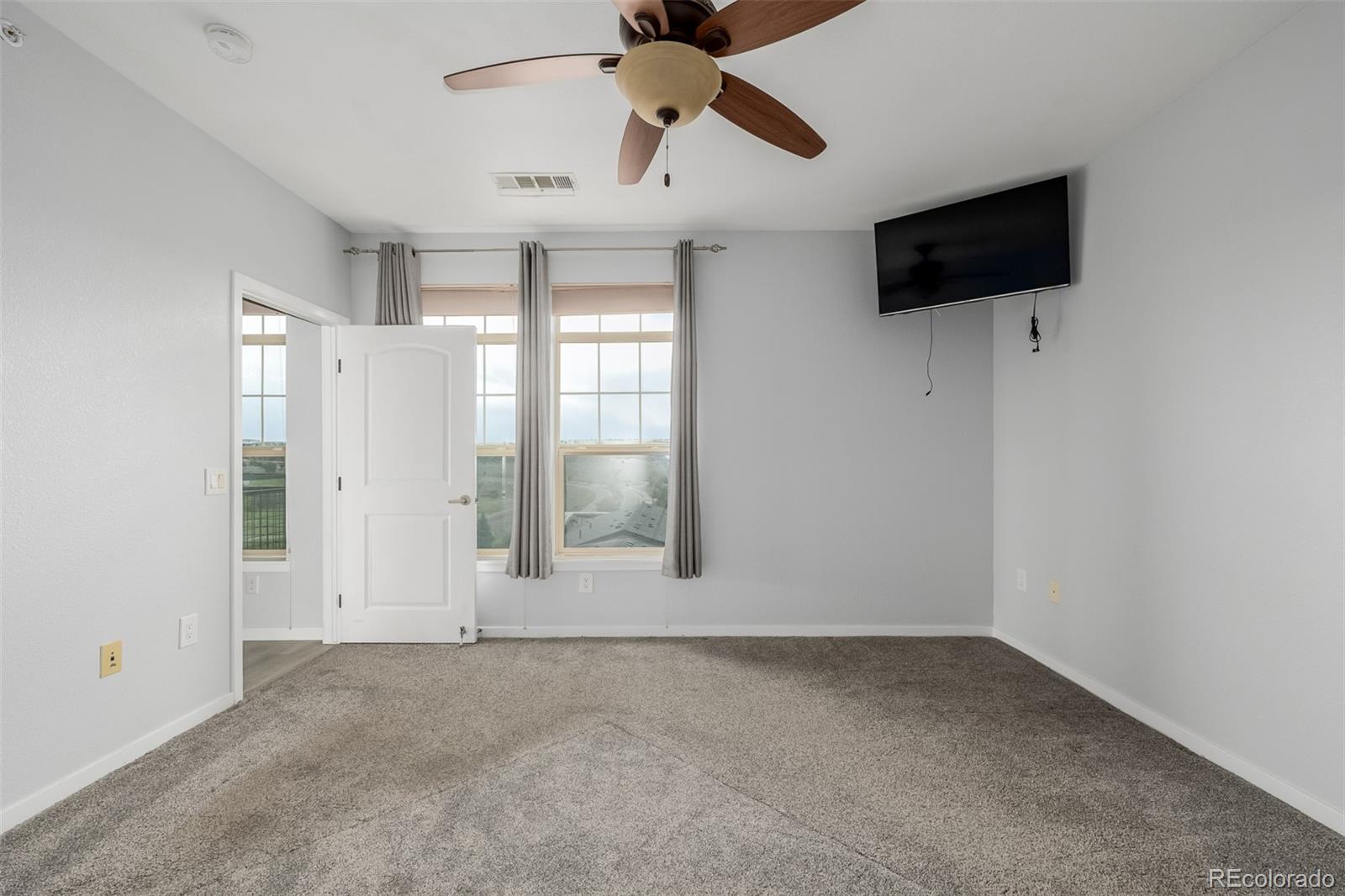 MLS Image #32 for 13456  via varra  401,broomfield, Colorado