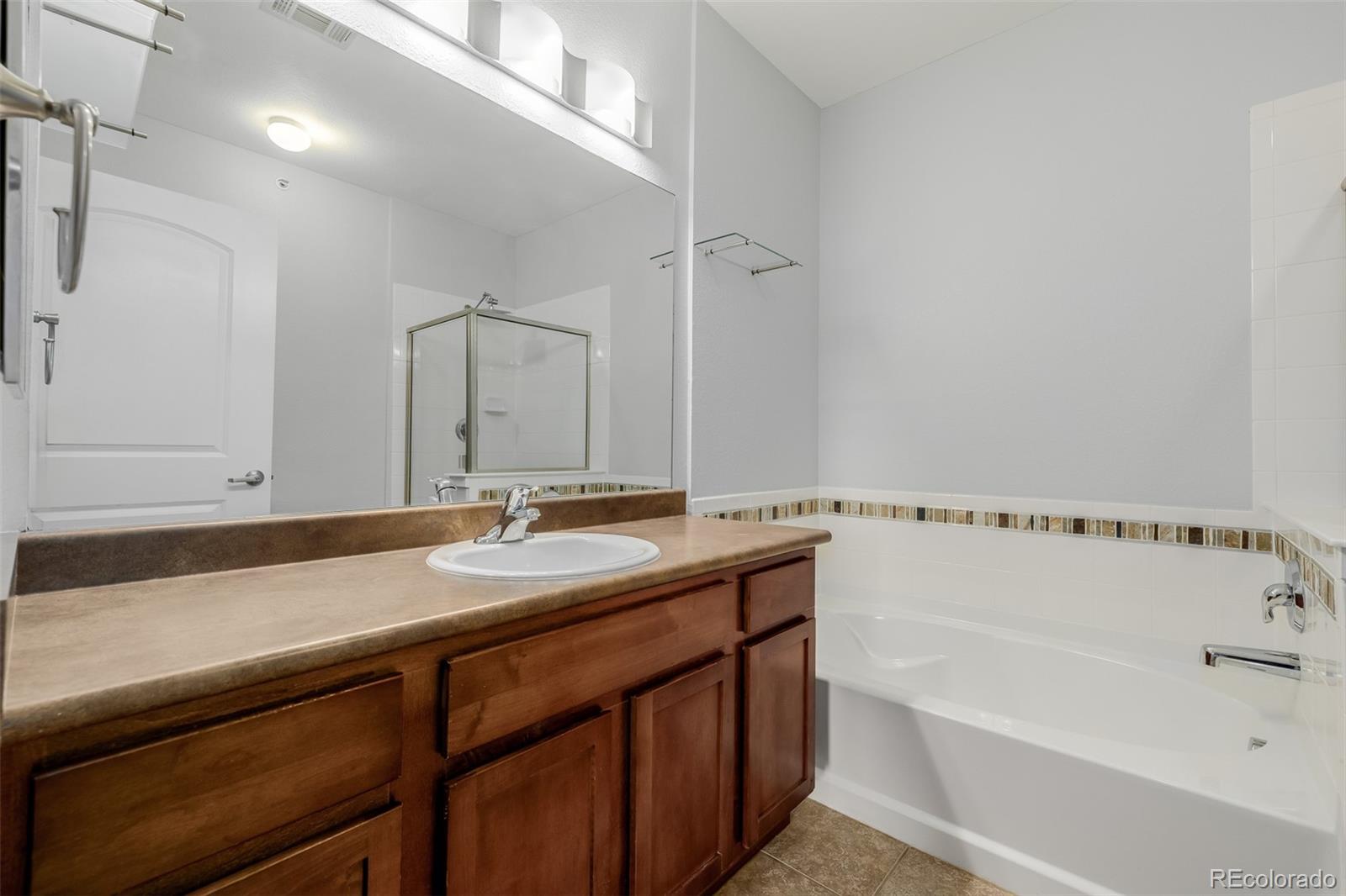 MLS Image #33 for 13456  via varra  401,broomfield, Colorado