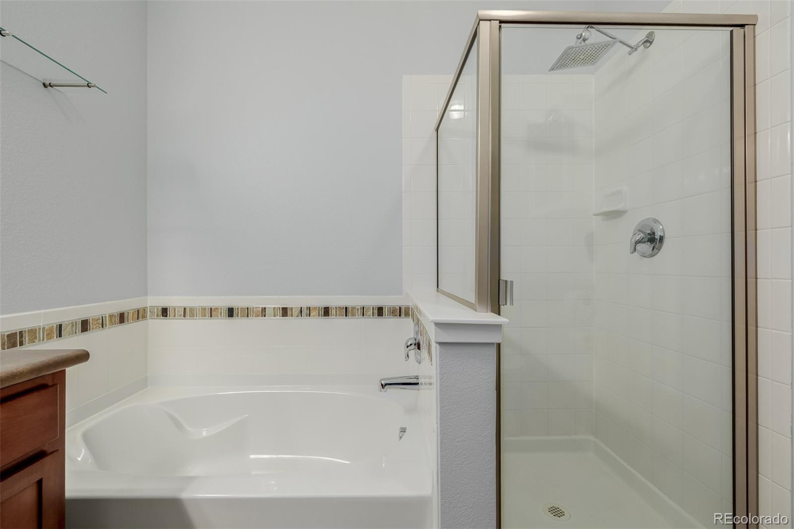 MLS Image #34 for 13456  via varra  401,broomfield, Colorado