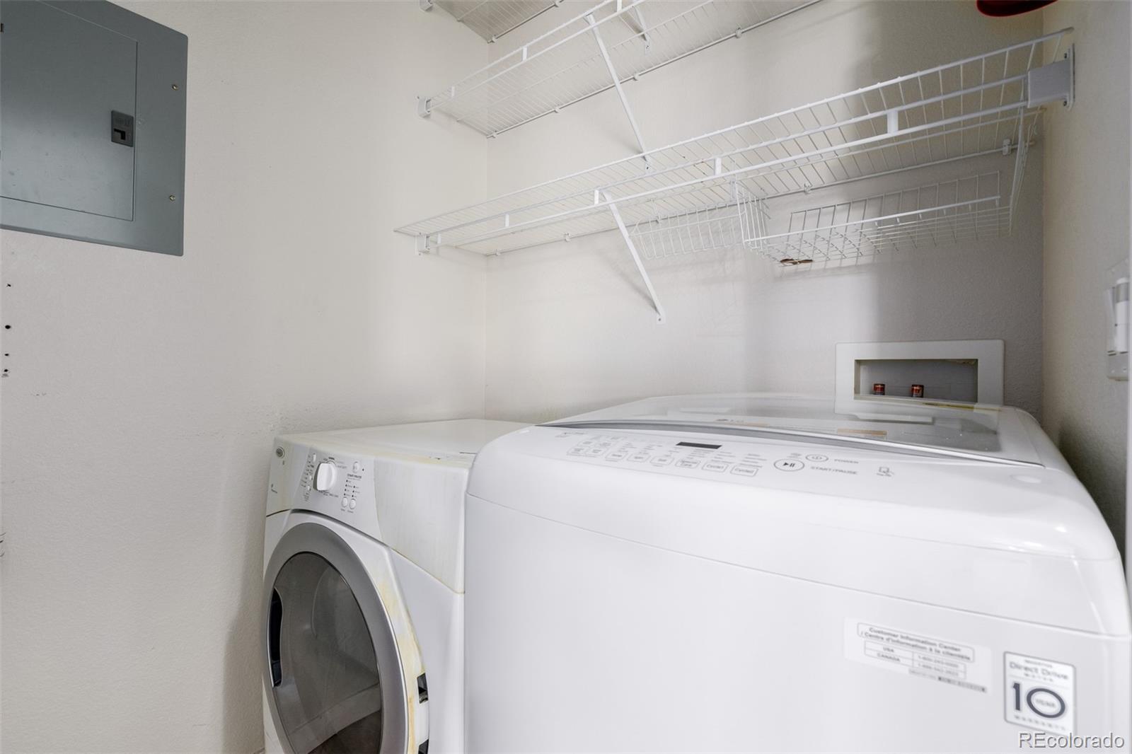 MLS Image #35 for 13456  via varra  401,broomfield, Colorado