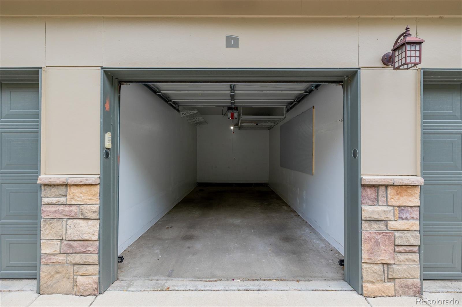 MLS Image #36 for 13456  via varra  401,broomfield, Colorado