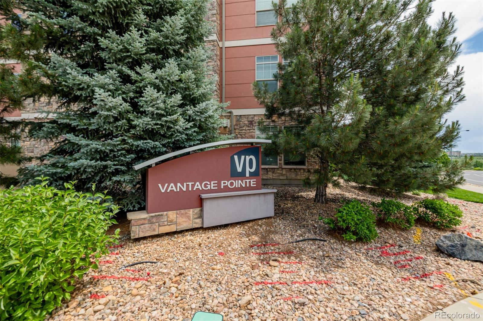 MLS Image #37 for 13456  via varra  401,broomfield, Colorado