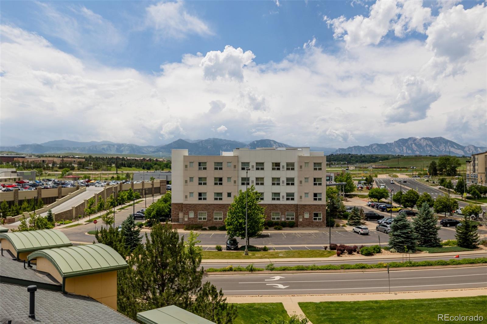 MLS Image #38 for 13456  via varra  401,broomfield, Colorado