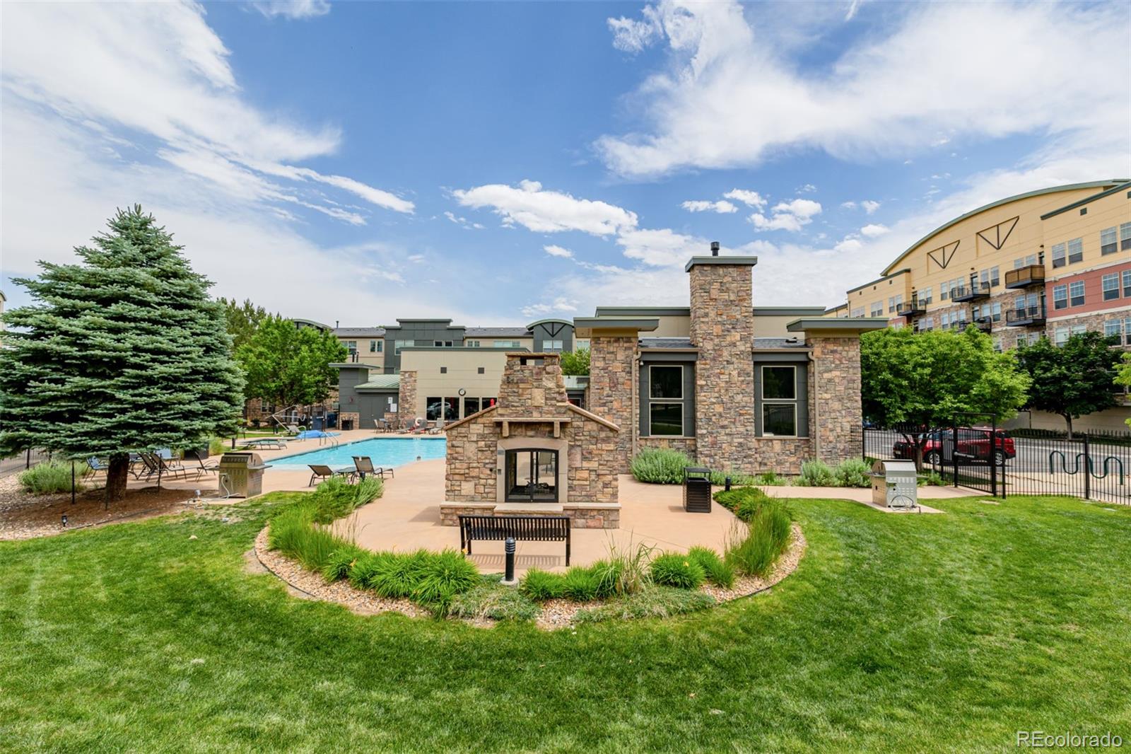 MLS Image #39 for 13456  via varra  401,broomfield, Colorado