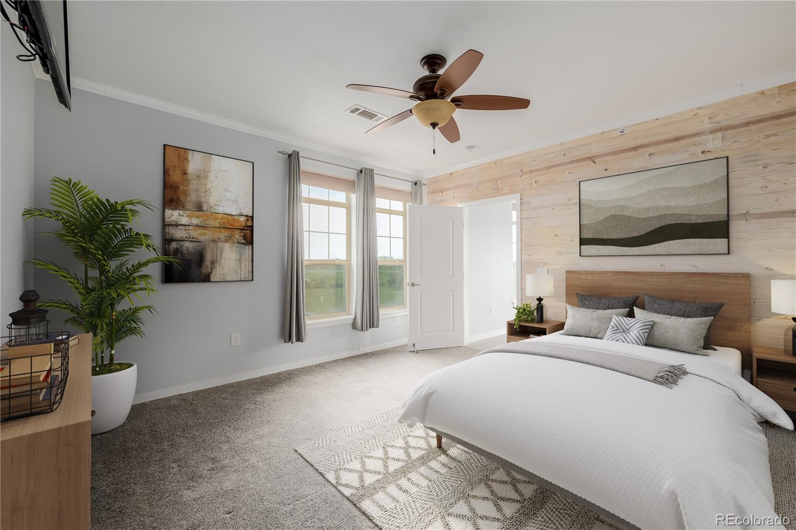 MLS Image #4 for 13456  via varra  401,broomfield, Colorado