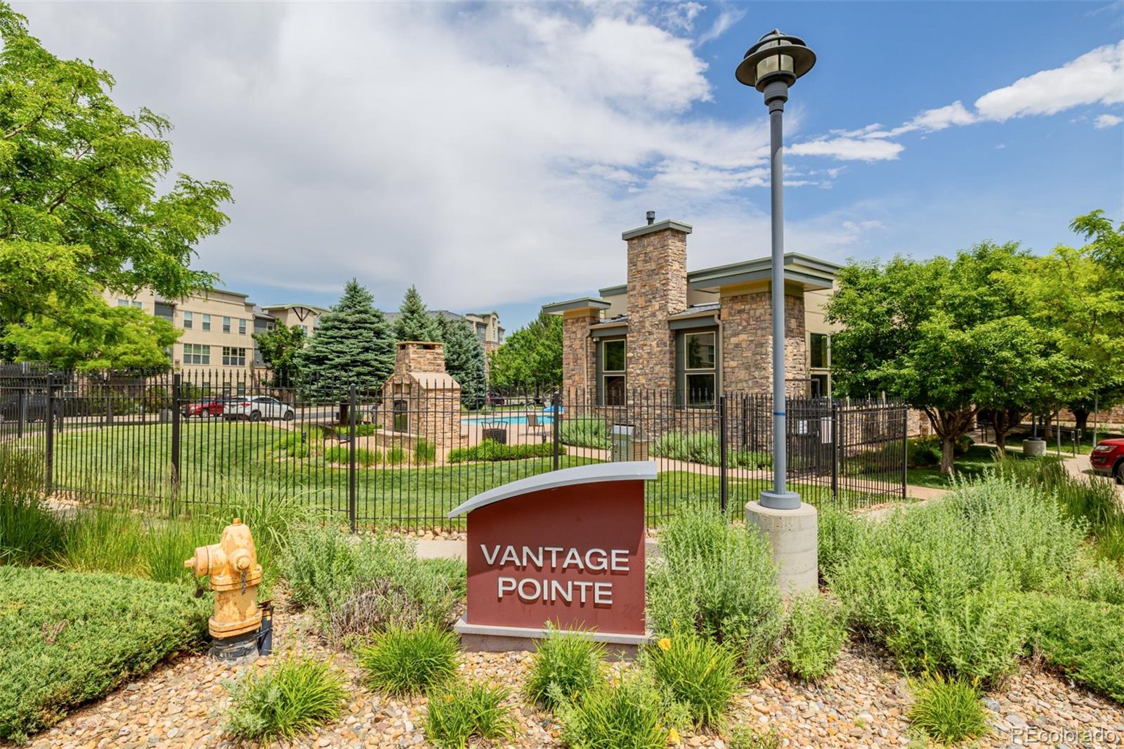 MLS Image #40 for 13456  via varra  401,broomfield, Colorado