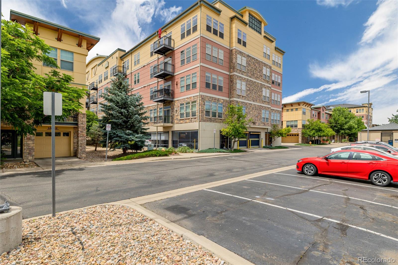 MLS Image #41 for 13456  via varra  401,broomfield, Colorado