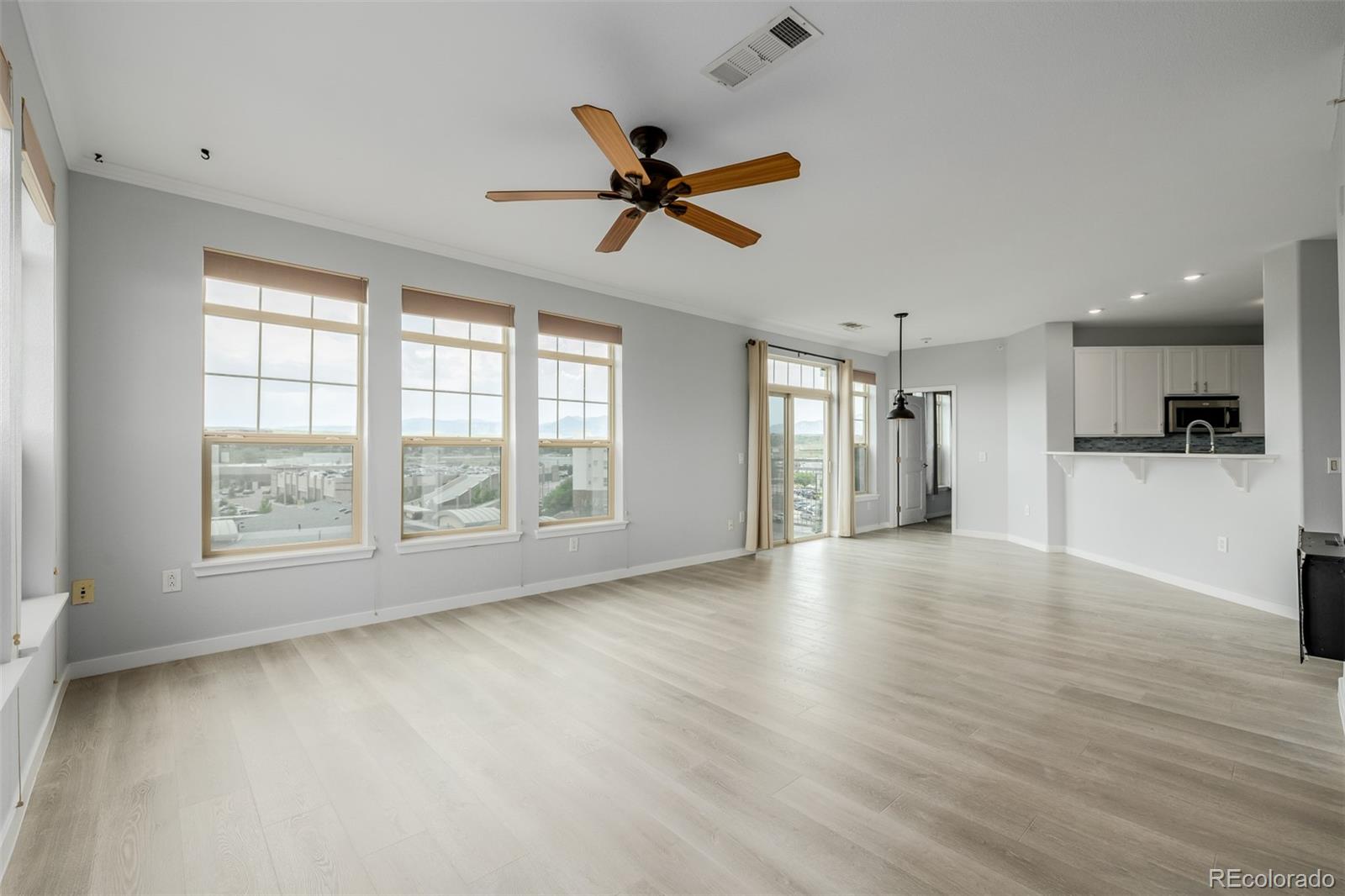 MLS Image #7 for 13456  via varra  401,broomfield, Colorado