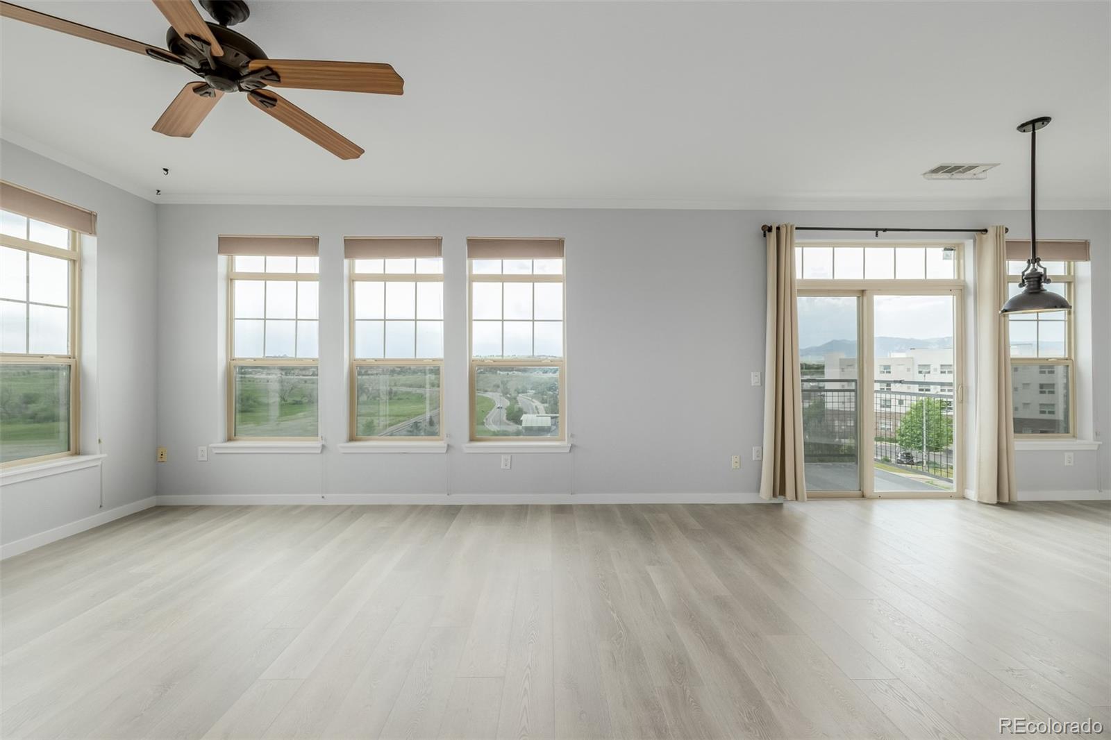 MLS Image #8 for 13456  via varra  401,broomfield, Colorado