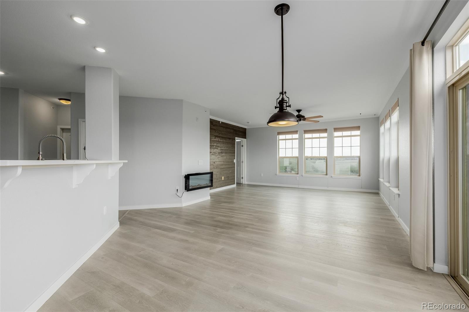 MLS Image #9 for 13456  via varra  401,broomfield, Colorado