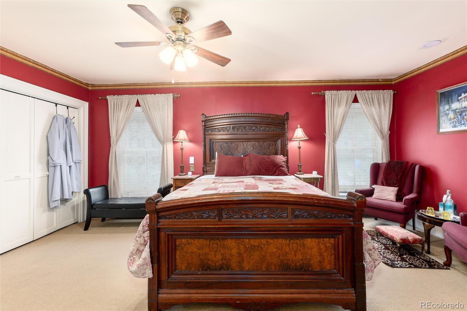 MLS Image #19 for 200  rose street,georgetown, Colorado