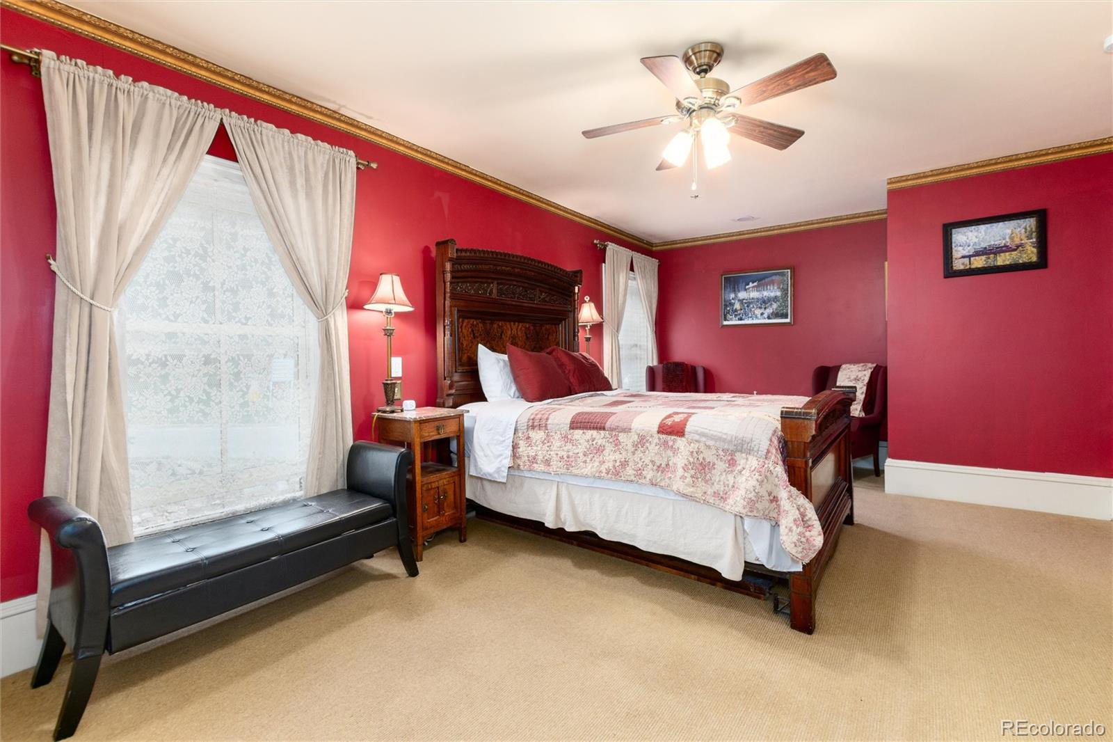MLS Image #20 for 200  rose street,georgetown, Colorado