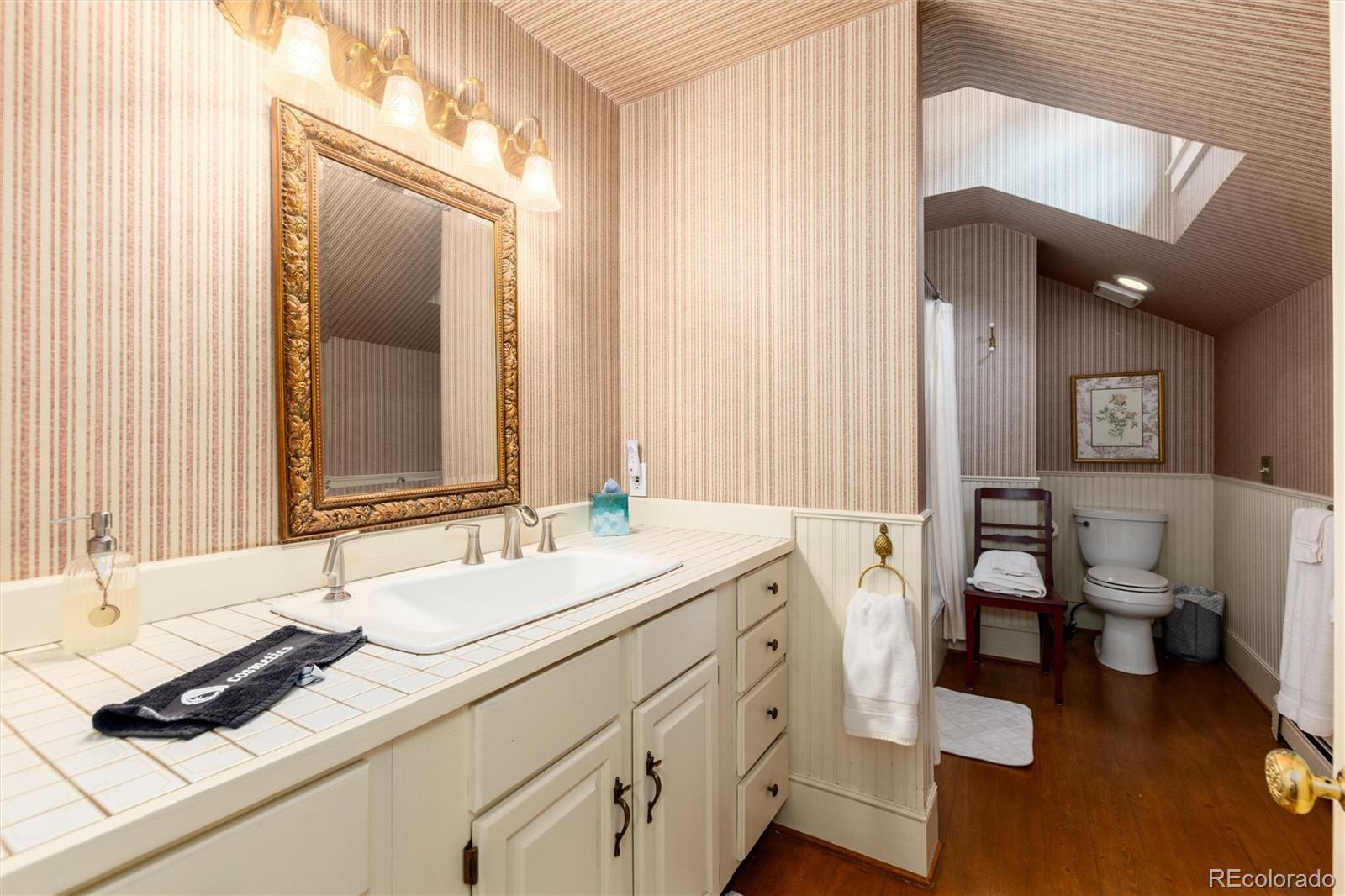 MLS Image #23 for 200  rose street,georgetown, Colorado