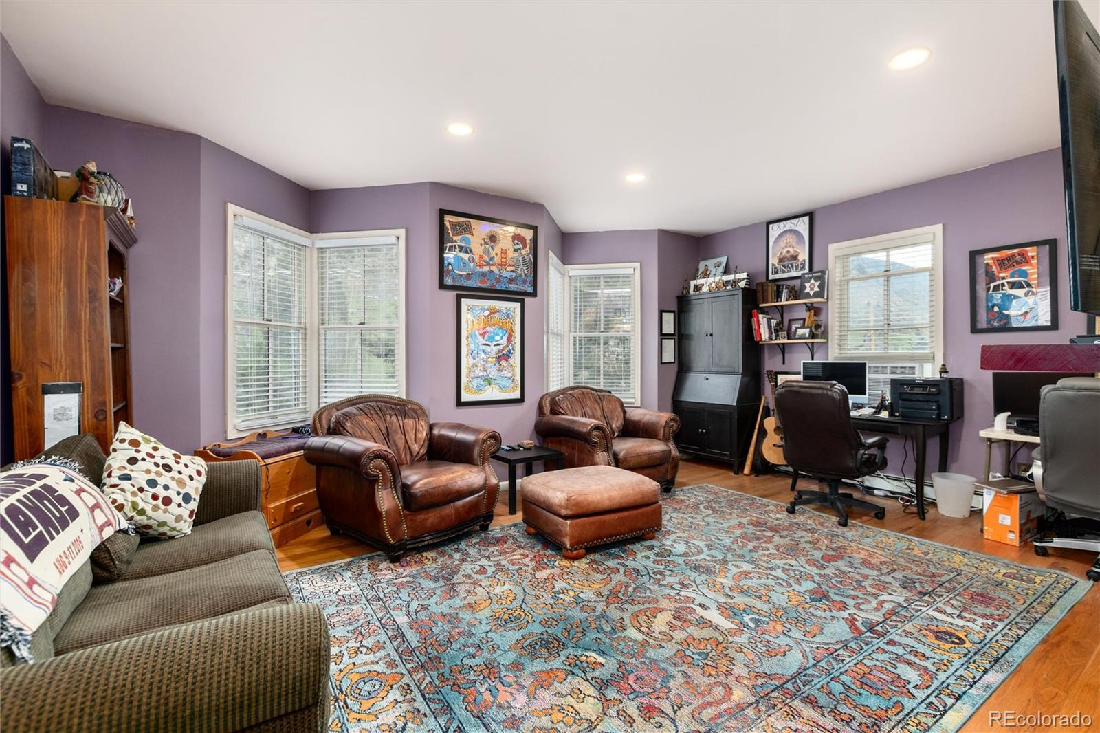 MLS Image #35 for 200  rose street,georgetown, Colorado