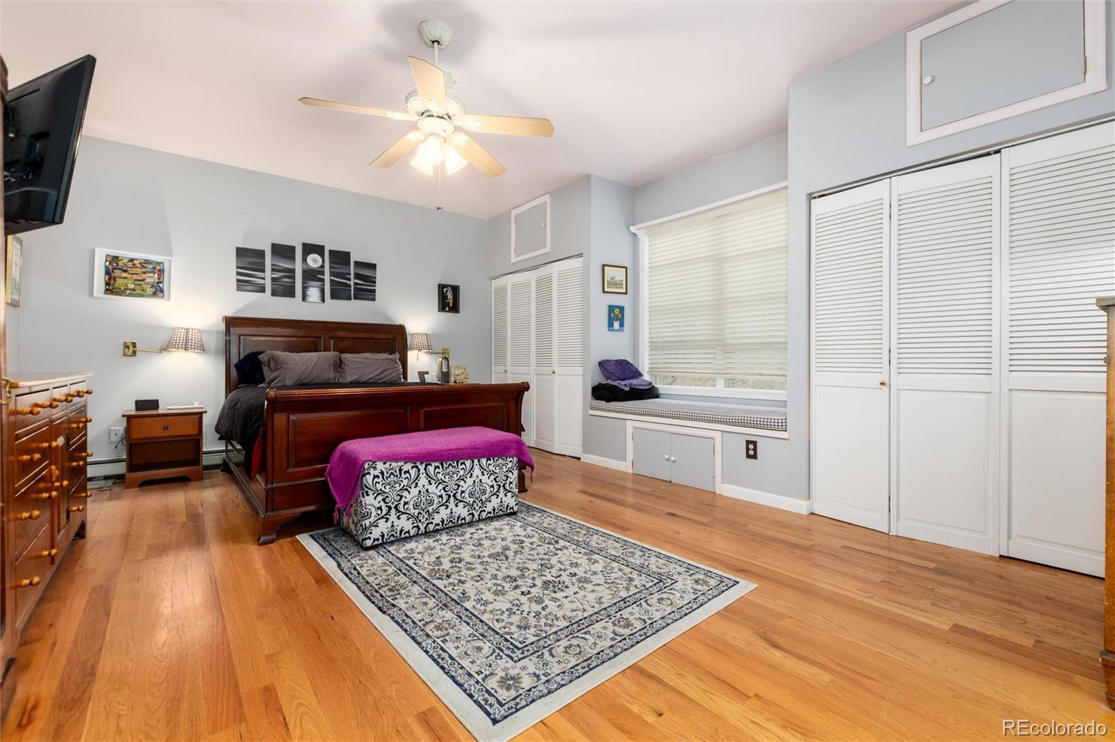 MLS Image #36 for 200  rose street,georgetown, Colorado