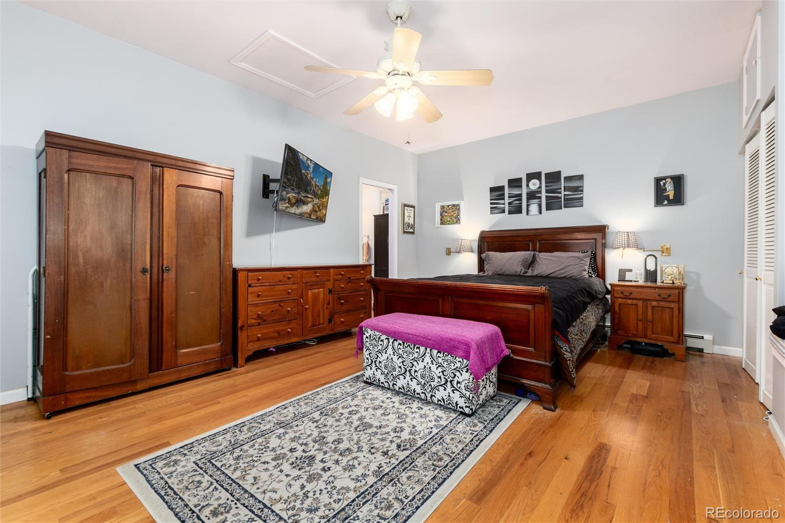 MLS Image #37 for 200  rose street,georgetown, Colorado