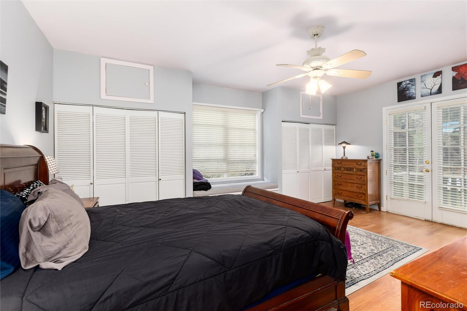 MLS Image #38 for 200  rose street,georgetown, Colorado