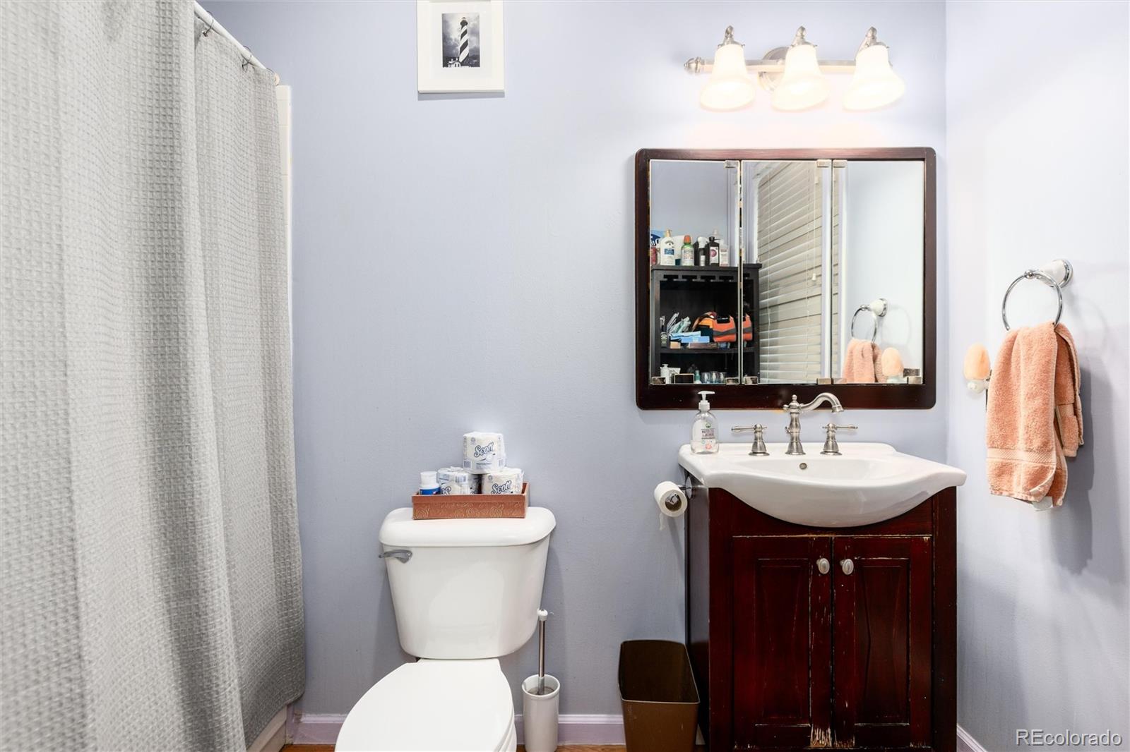 MLS Image #39 for 200  rose street,georgetown, Colorado
