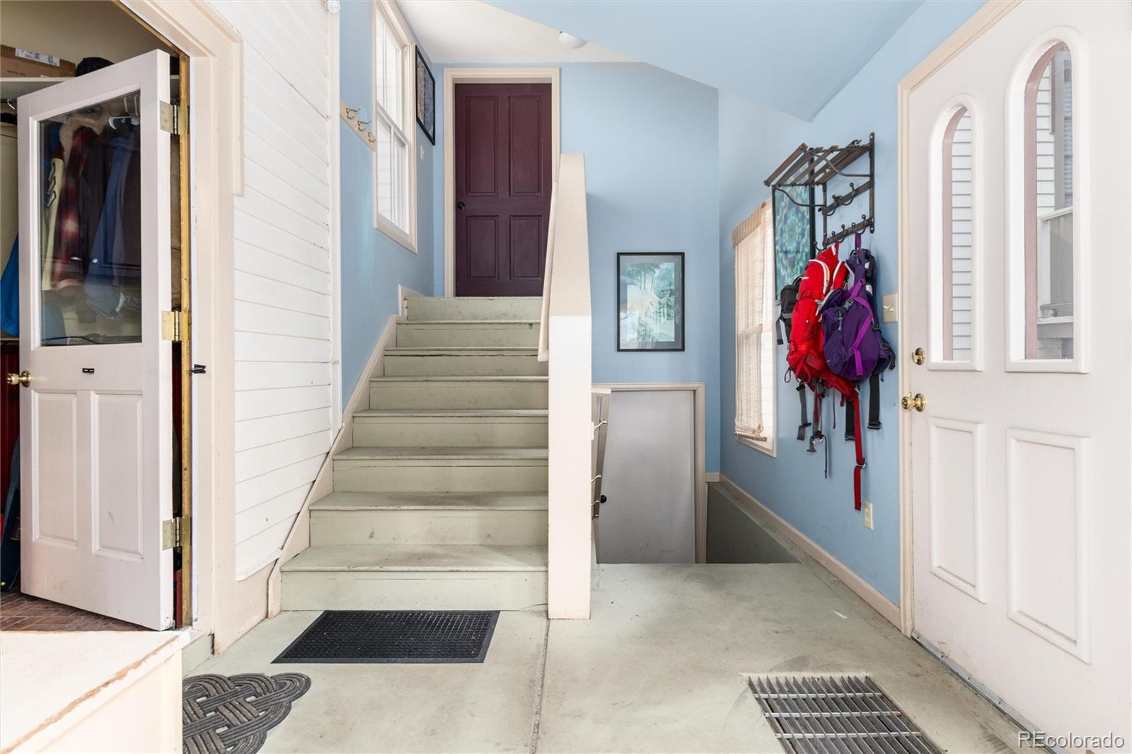 MLS Image #44 for 200  rose street,georgetown, Colorado