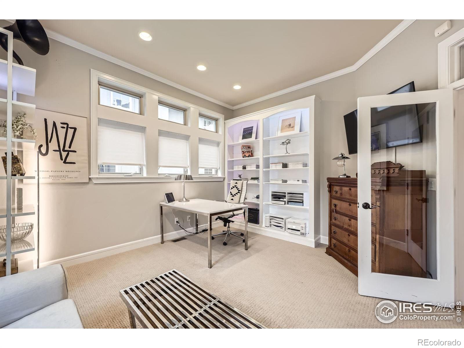 MLS Image #10 for 714  skywalker point,lafayette, Colorado