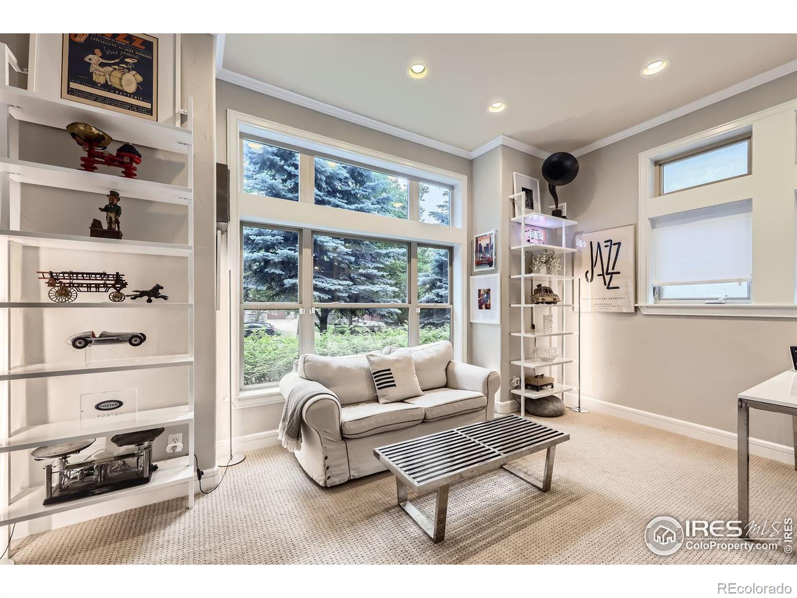 MLS Image #11 for 714  skywalker point,lafayette, Colorado