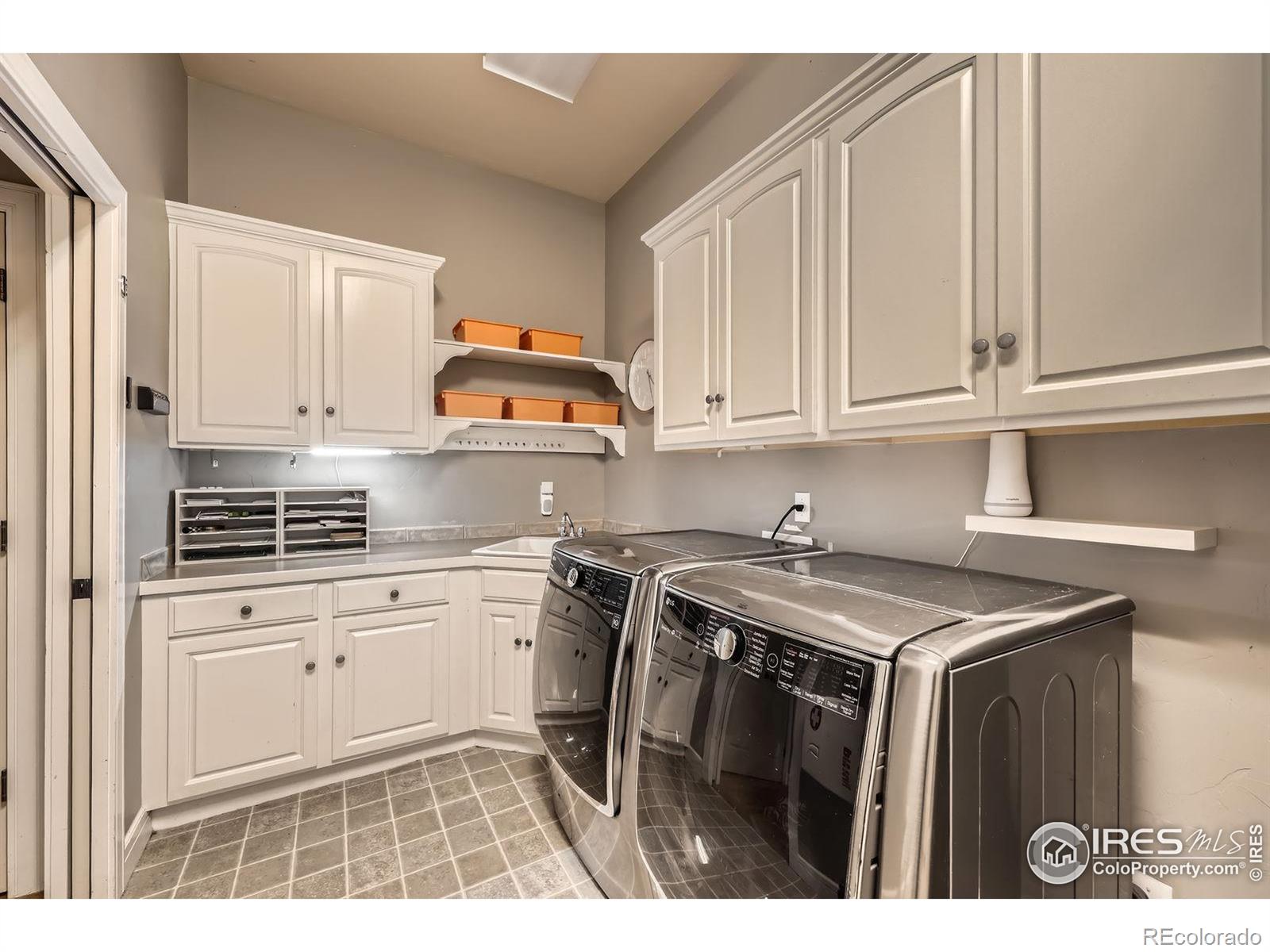 MLS Image #28 for 714  skywalker point,lafayette, Colorado