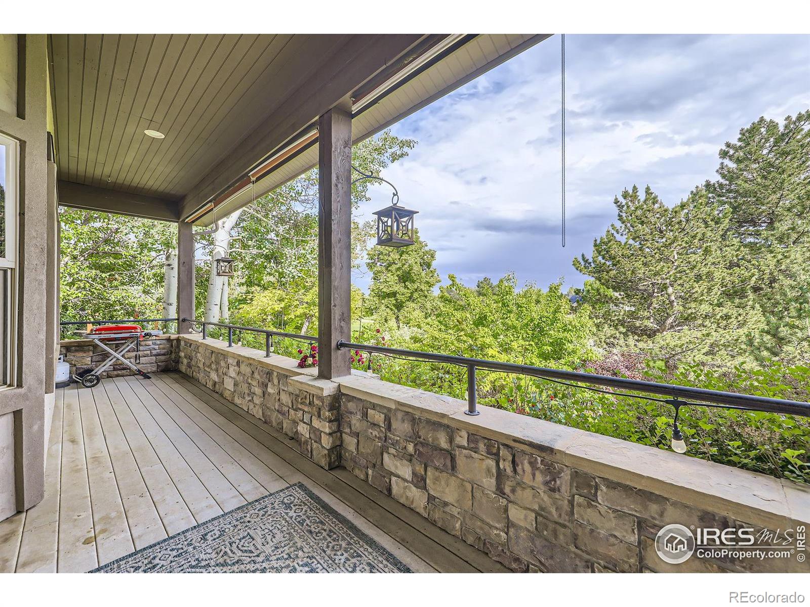 MLS Image #31 for 714  skywalker point,lafayette, Colorado