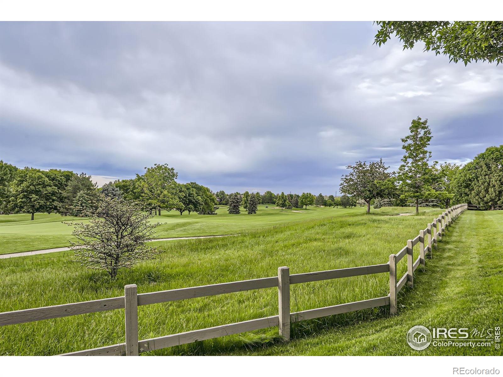 MLS Image #32 for 714  skywalker point,lafayette, Colorado