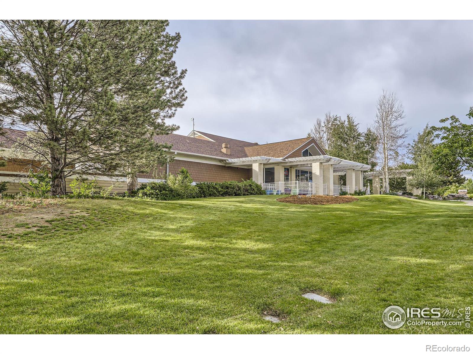 MLS Image #33 for 714  skywalker point,lafayette, Colorado