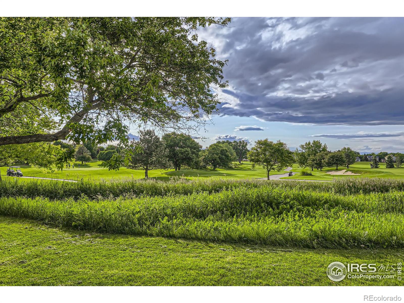 MLS Image #34 for 714  skywalker point,lafayette, Colorado
