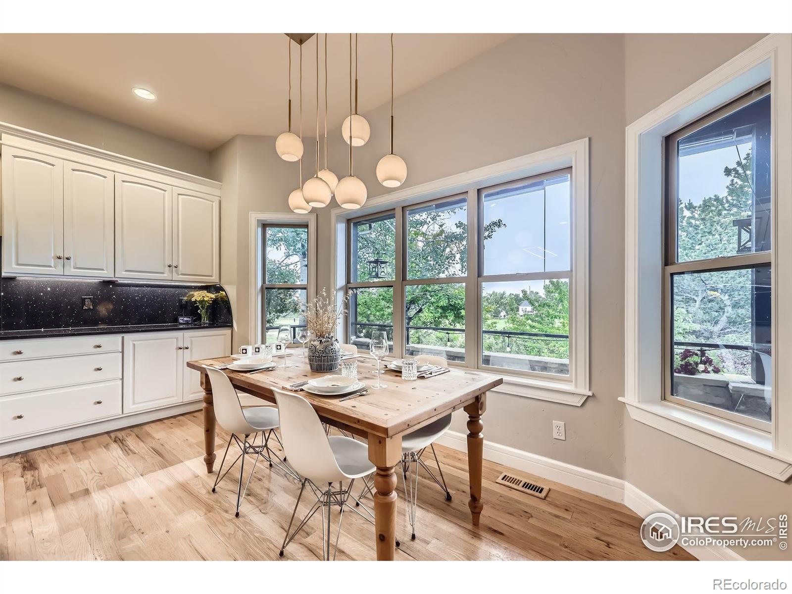 MLS Image #6 for 714  skywalker point,lafayette, Colorado