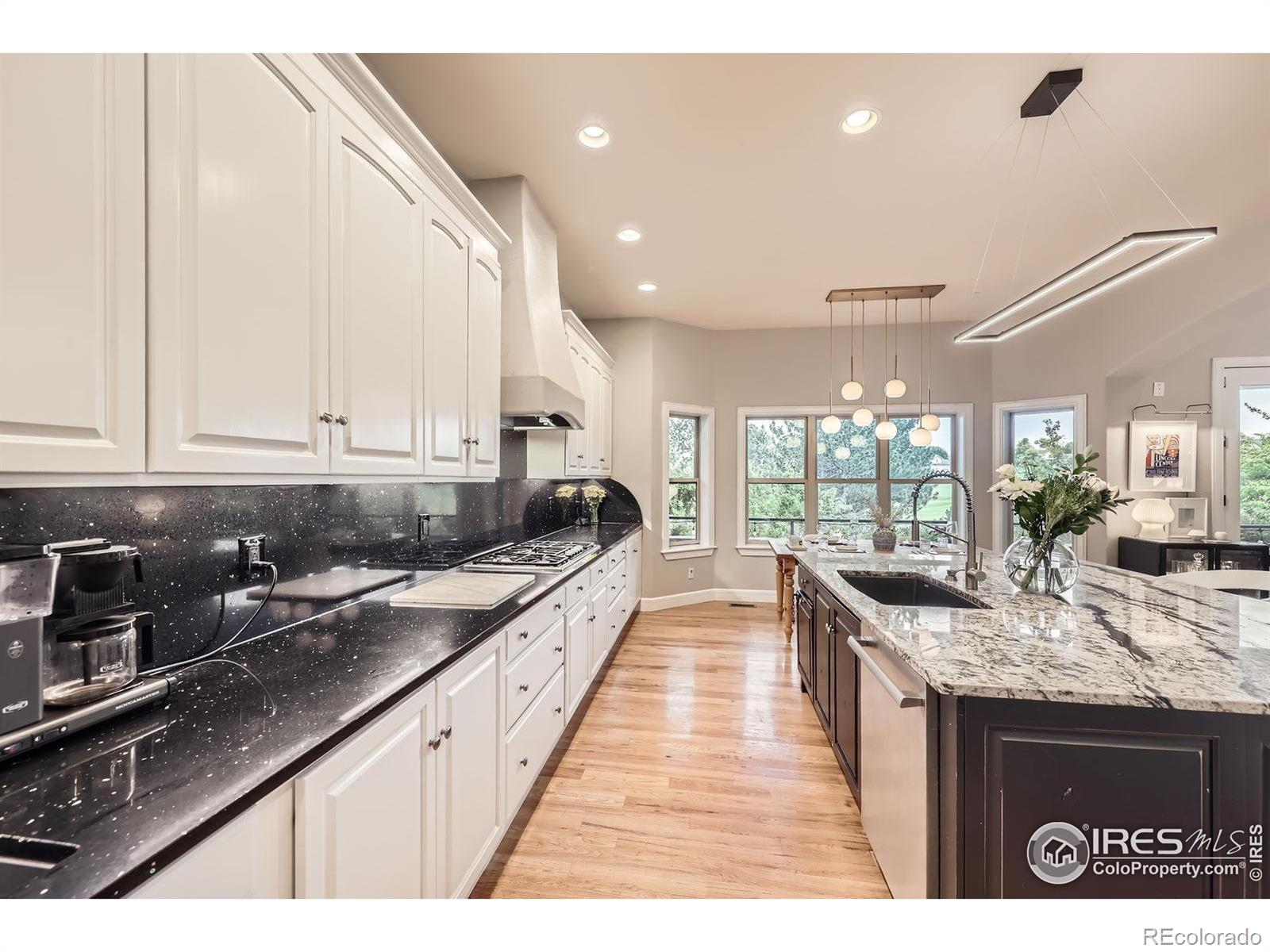MLS Image #8 for 714  skywalker point,lafayette, Colorado