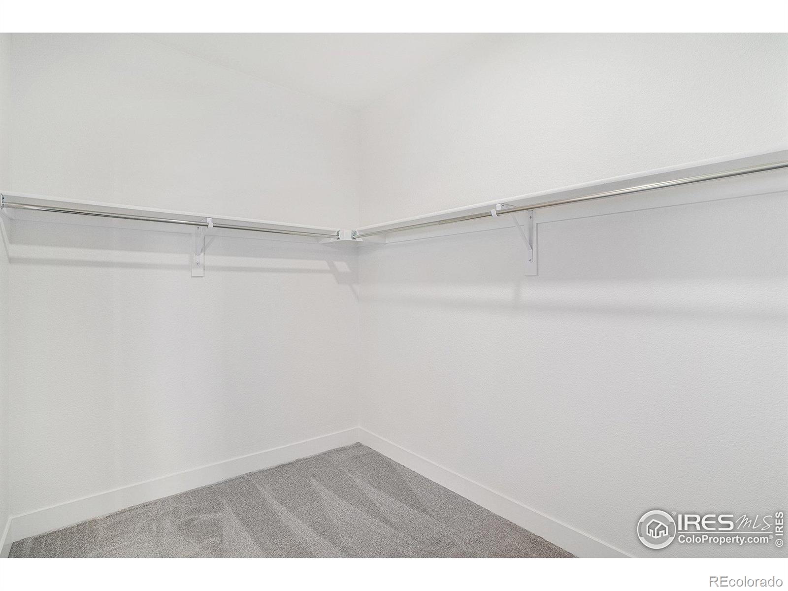 MLS Image #10 for 5049  avon avenue,loveland, Colorado