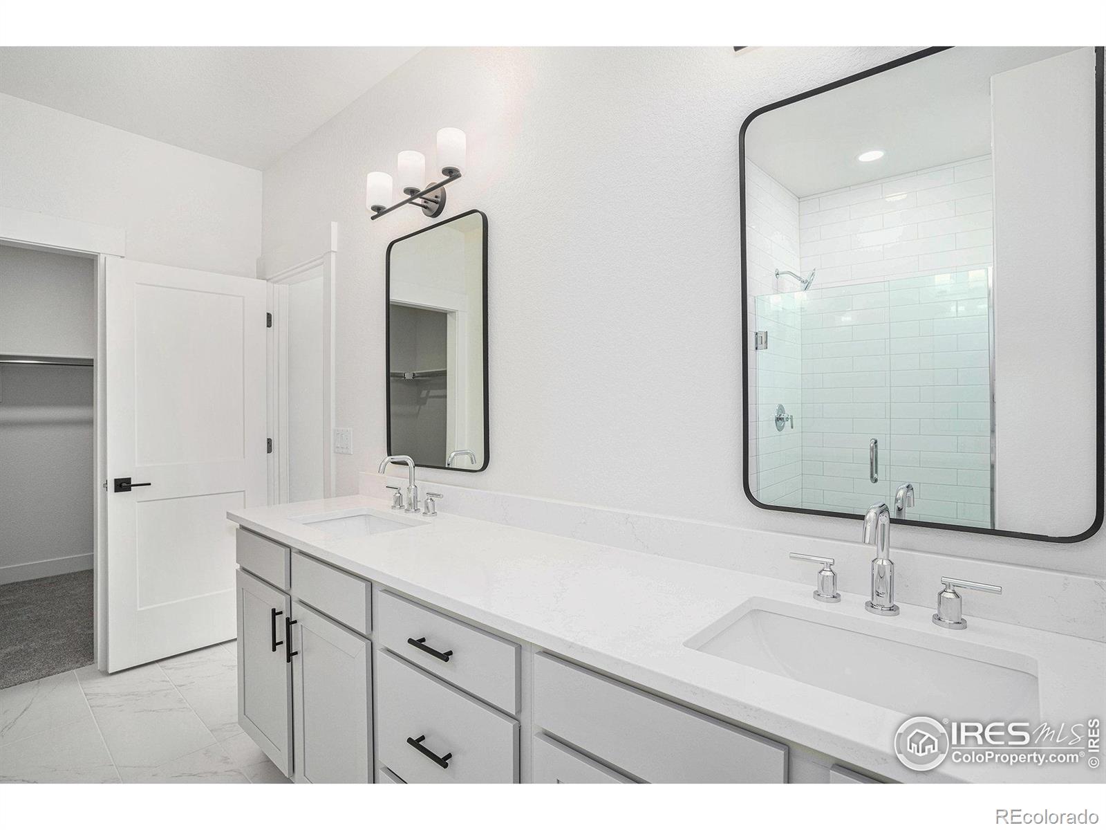 MLS Image #11 for 5049  avon avenue,loveland, Colorado