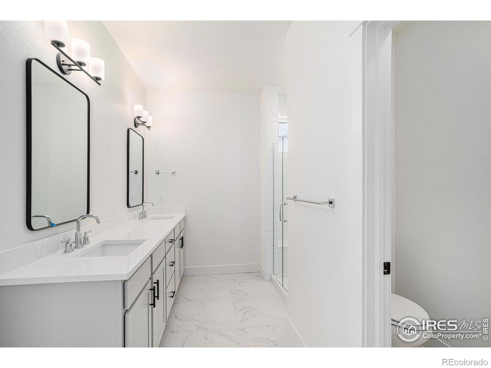 MLS Image #12 for 5049  avon avenue,loveland, Colorado