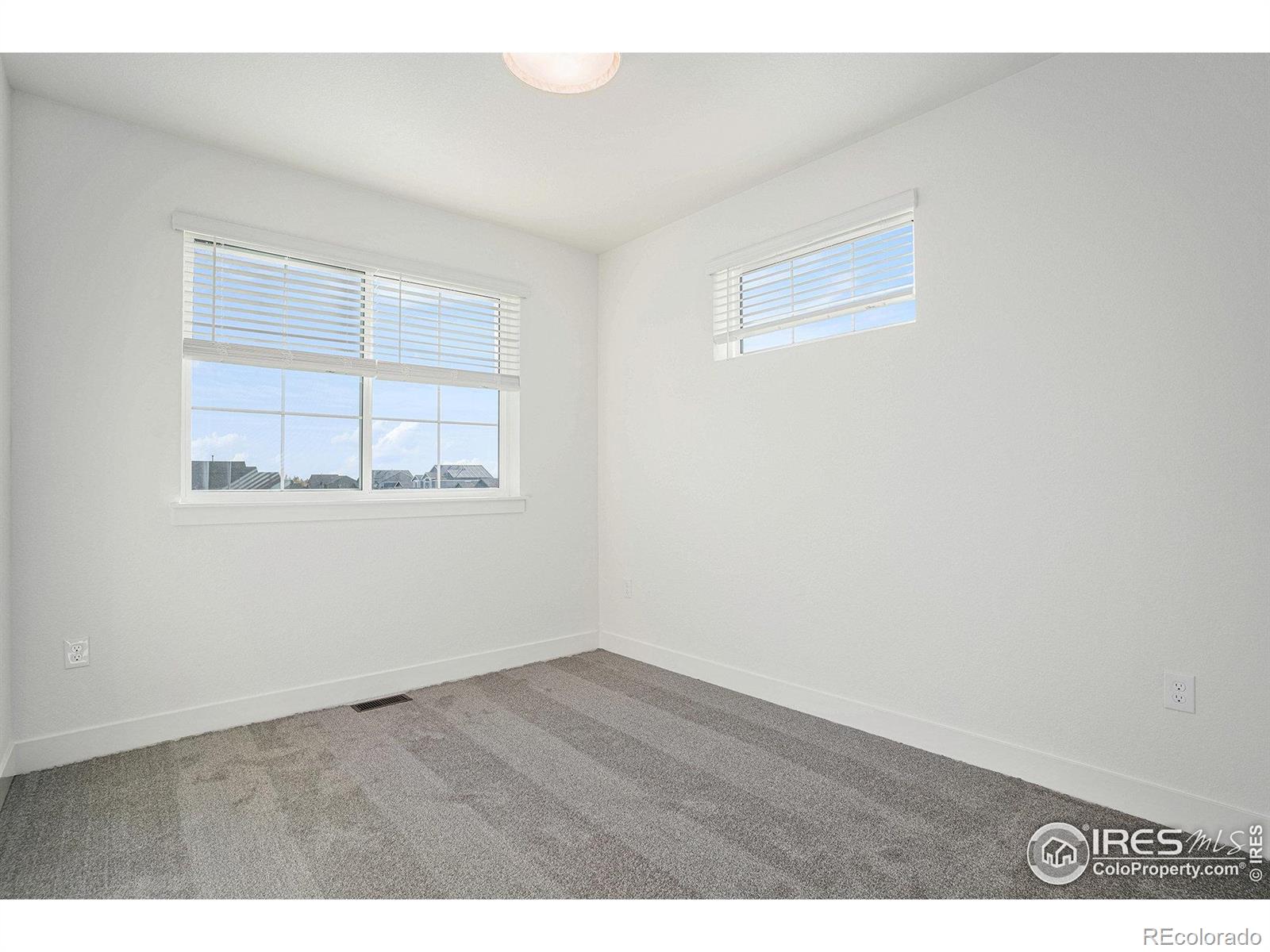 MLS Image #13 for 5049  avon avenue,loveland, Colorado