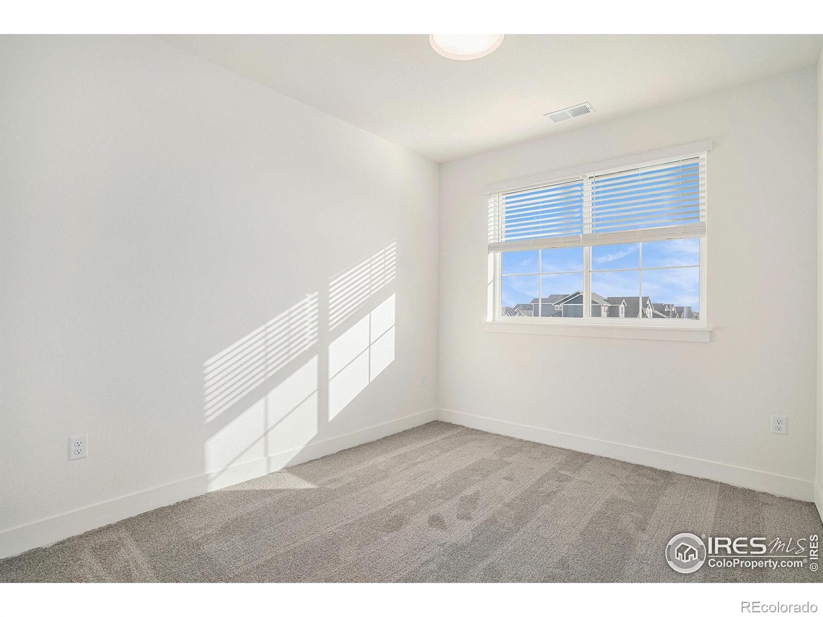 MLS Image #15 for 5049  avon avenue,loveland, Colorado