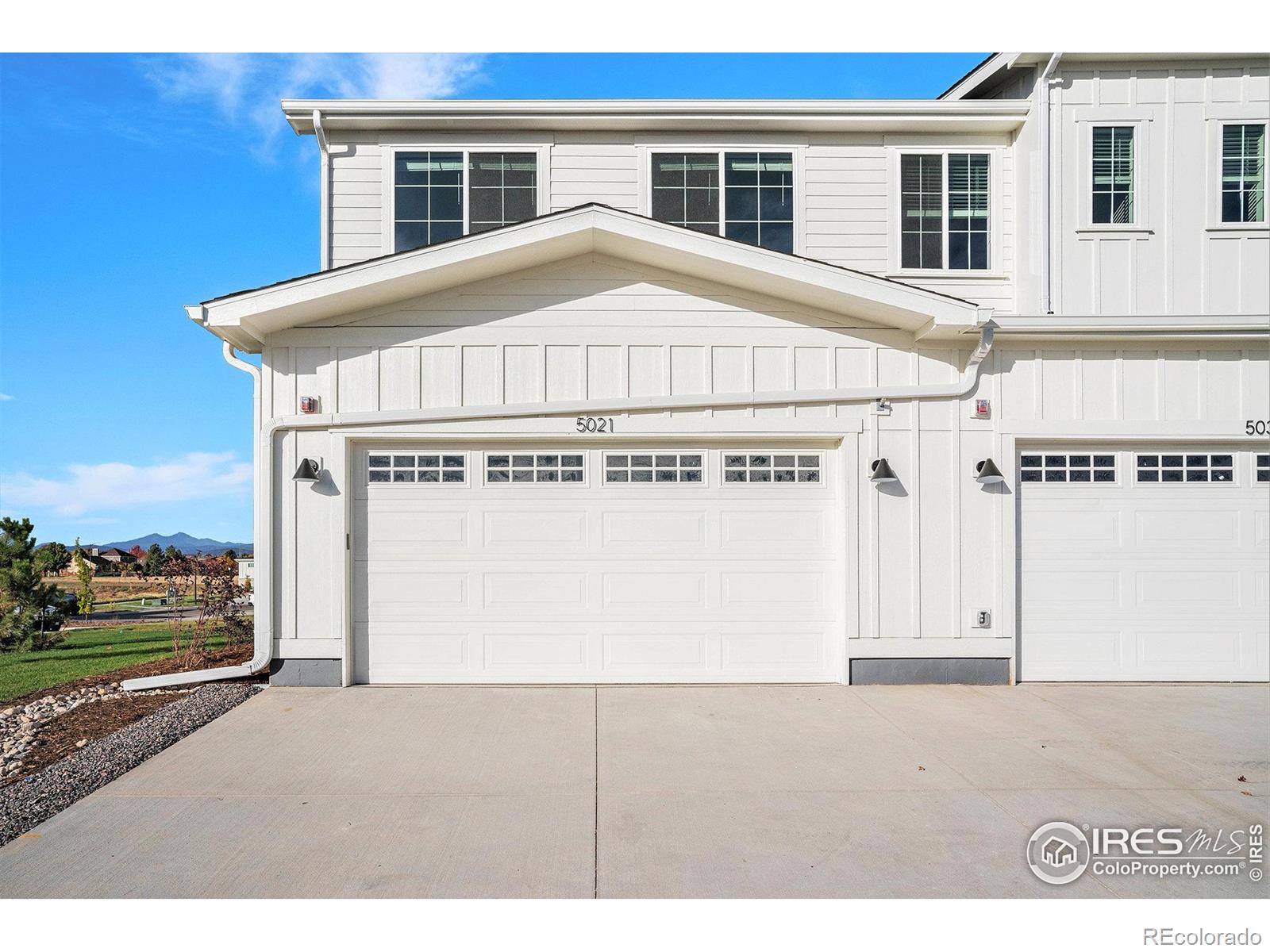 MLS Image #16 for 5049  avon avenue,loveland, Colorado