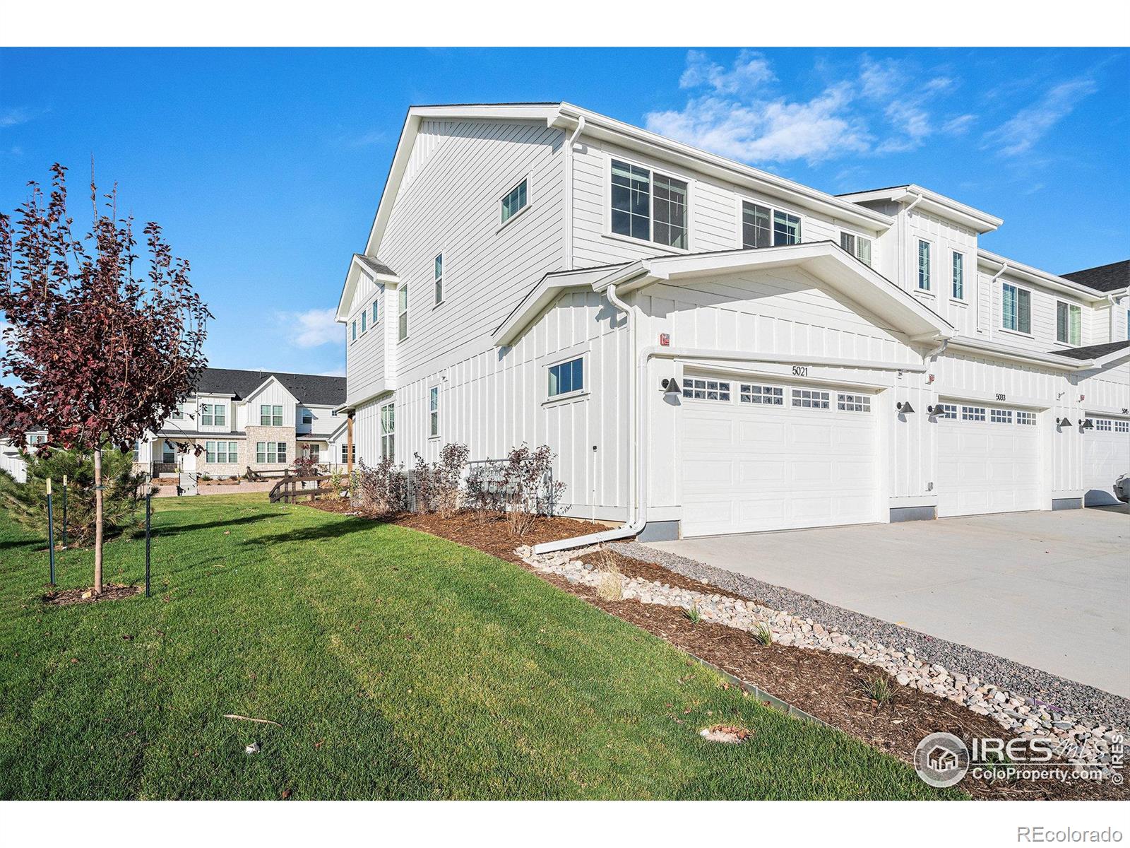 MLS Image #17 for 5049  avon avenue,loveland, Colorado