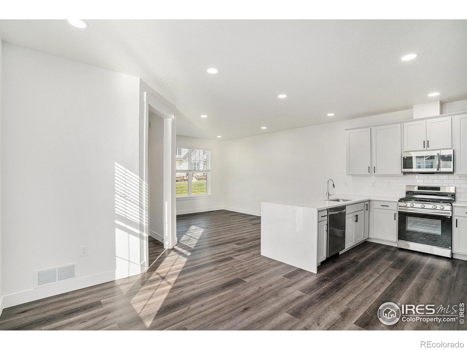 MLS Image #2 for 5049  avon avenue,loveland, Colorado