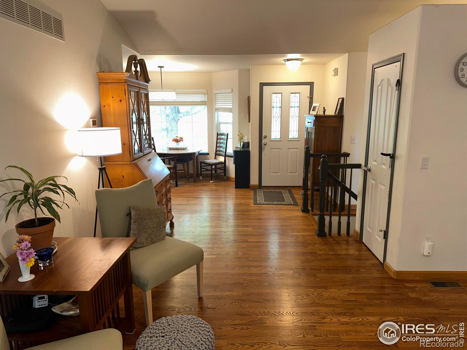 MLS Image #11 for 205  timber ridge court,severance, Colorado