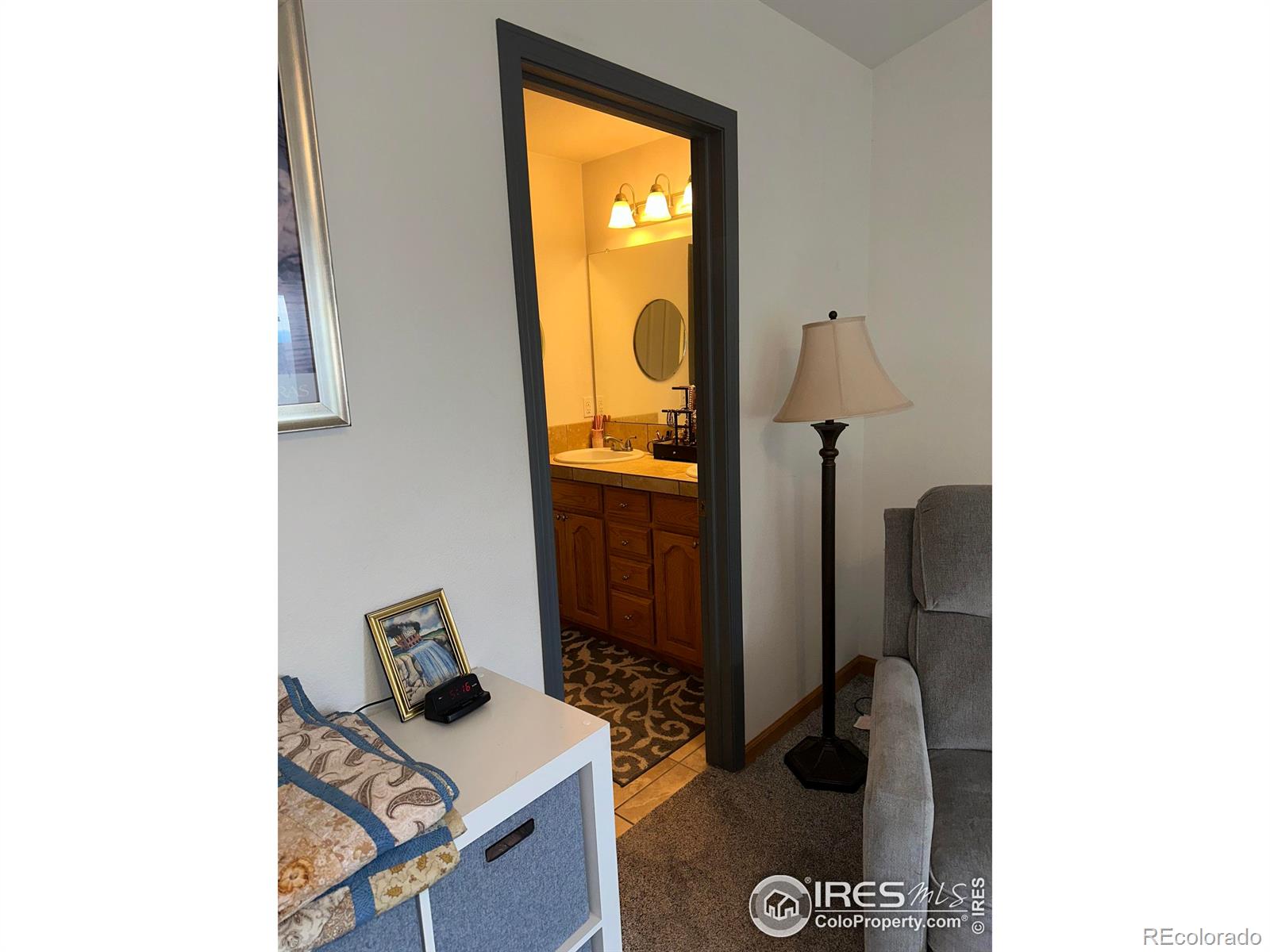 MLS Image #14 for 205  timber ridge court,severance, Colorado