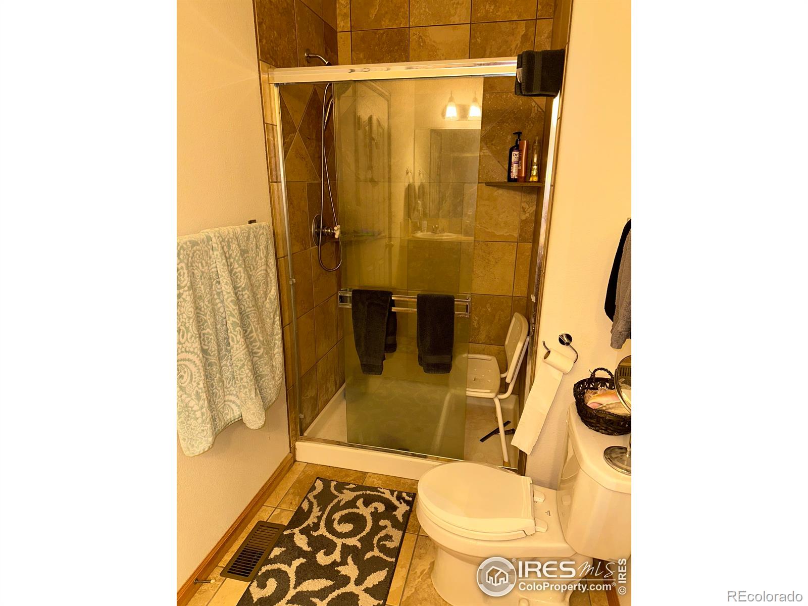 MLS Image #15 for 205  timber ridge court,severance, Colorado