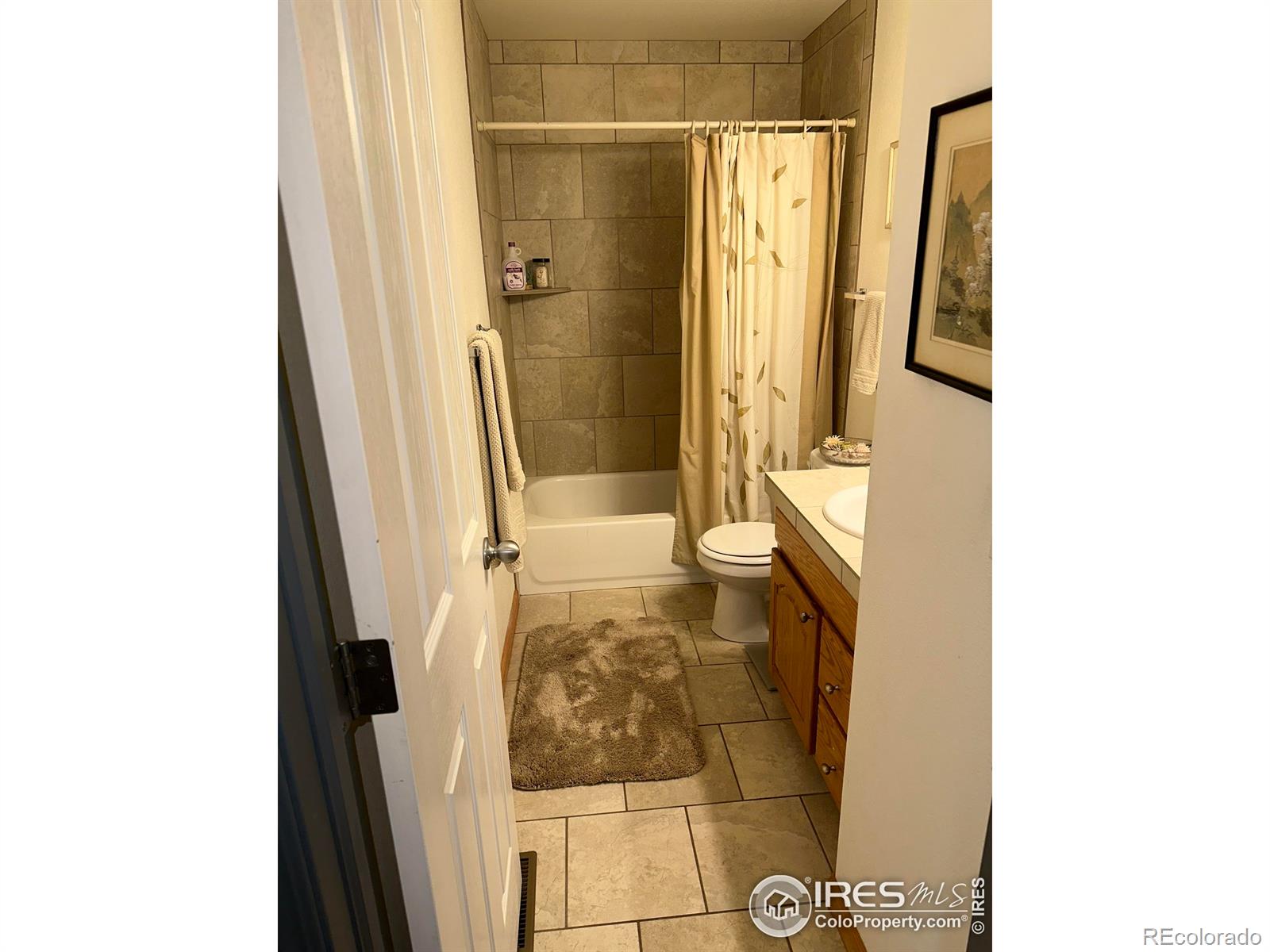 MLS Image #19 for 205  timber ridge court,severance, Colorado