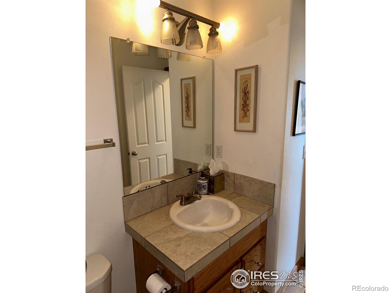 MLS Image #20 for 205  timber ridge court,severance, Colorado