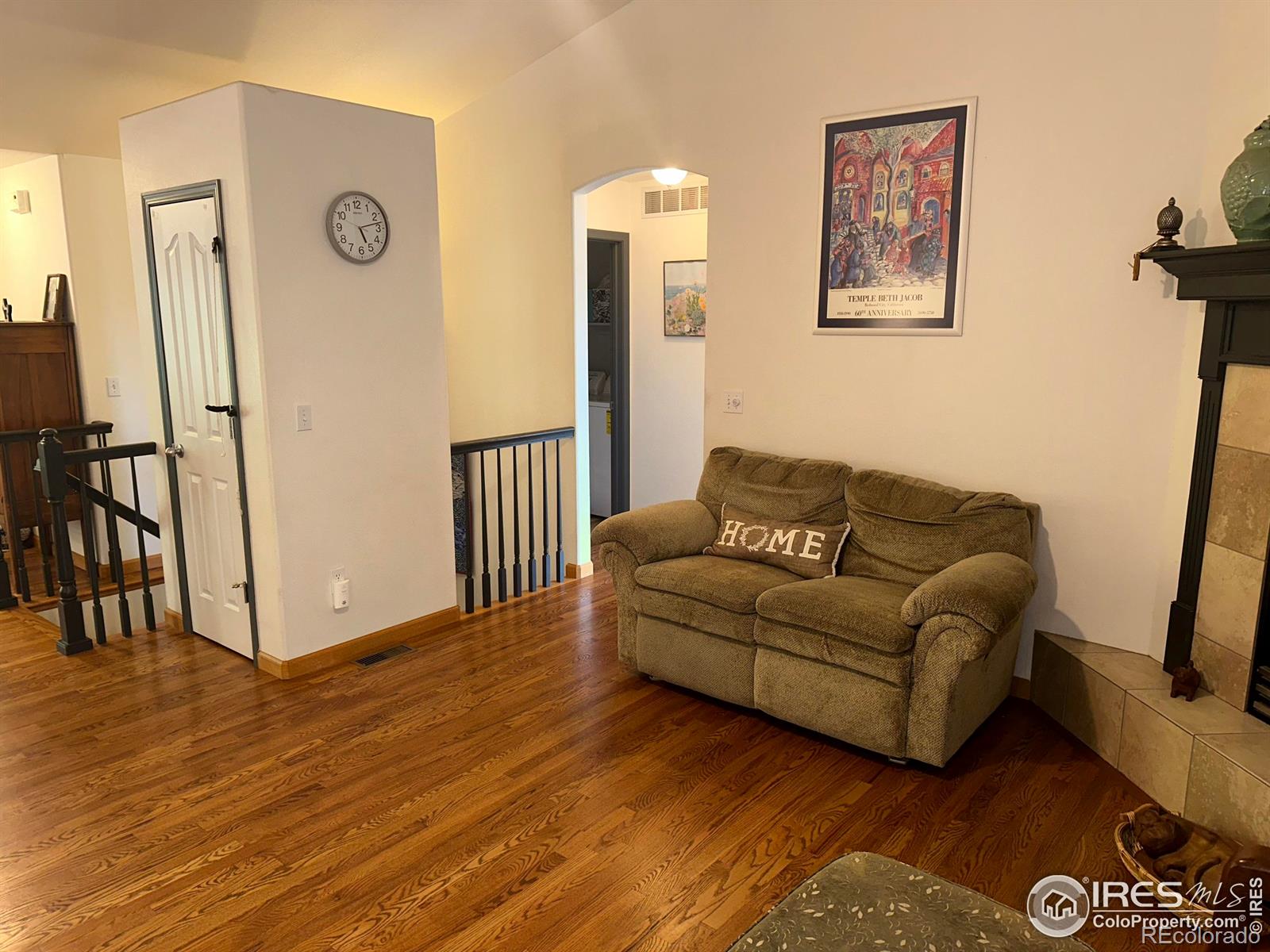 MLS Image #22 for 205  timber ridge court,severance, Colorado