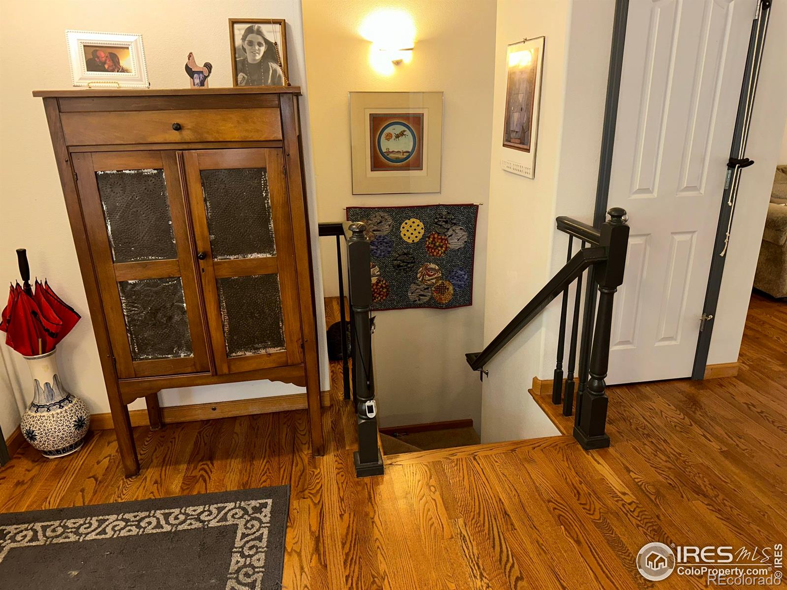 MLS Image #23 for 205  timber ridge court,severance, Colorado