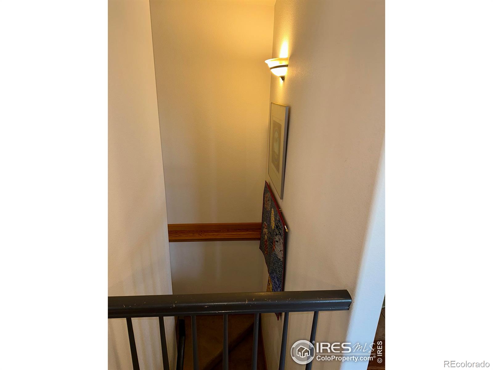 MLS Image #24 for 205  timber ridge court,severance, Colorado
