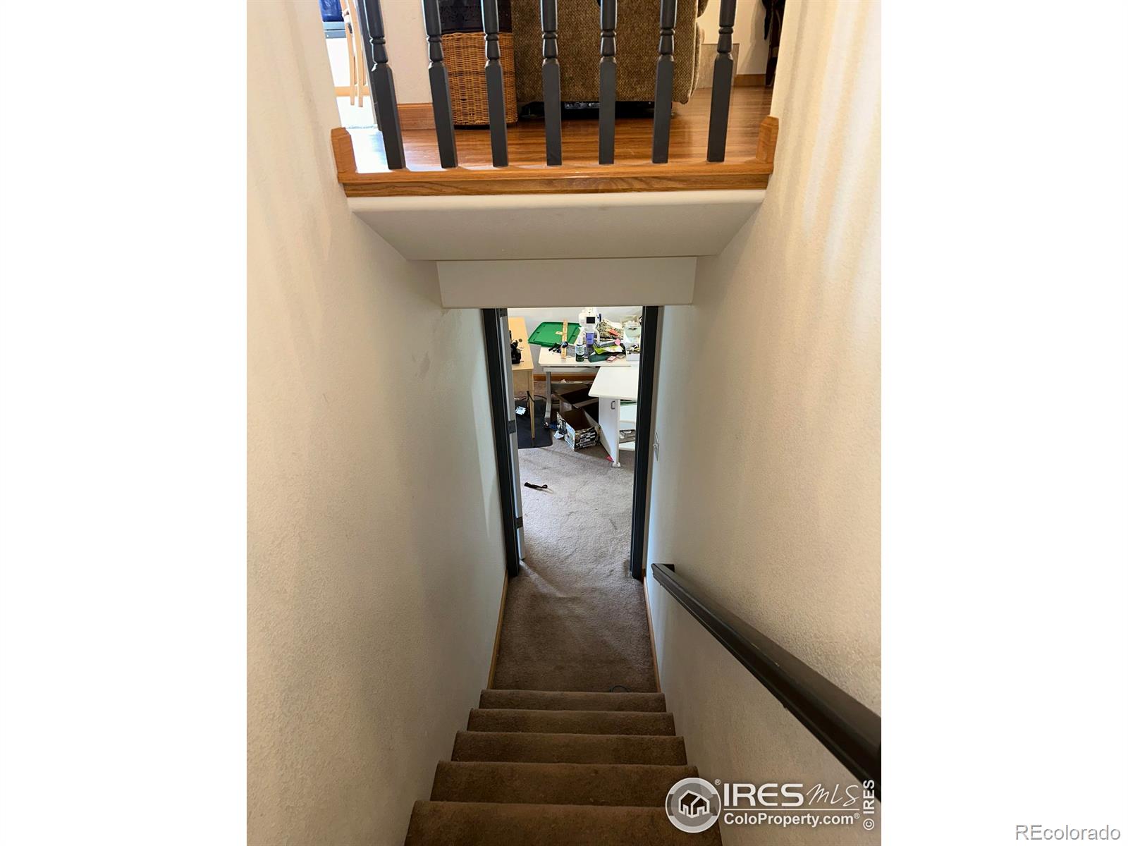 MLS Image #25 for 205  timber ridge court,severance, Colorado